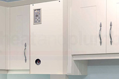 Robin Hoods Bay electric boiler quotes
